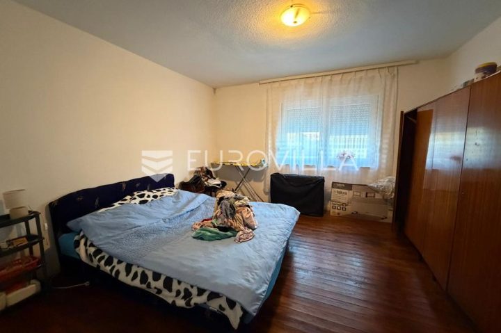 House For sale Đakovo