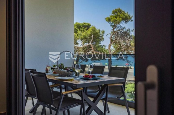 Apartma na predaj 120 m² – Fažana