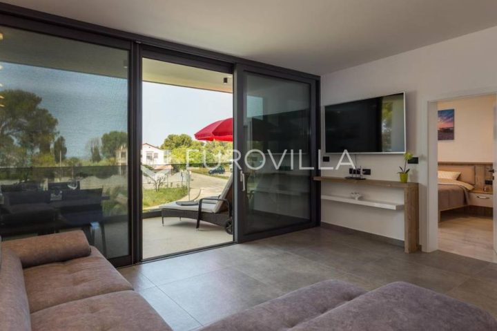 Apartma Naprodaj - Istarska Fažana - foto 4/18