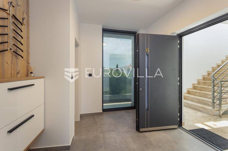 Apartma Naprodaj - Istarska Fažana