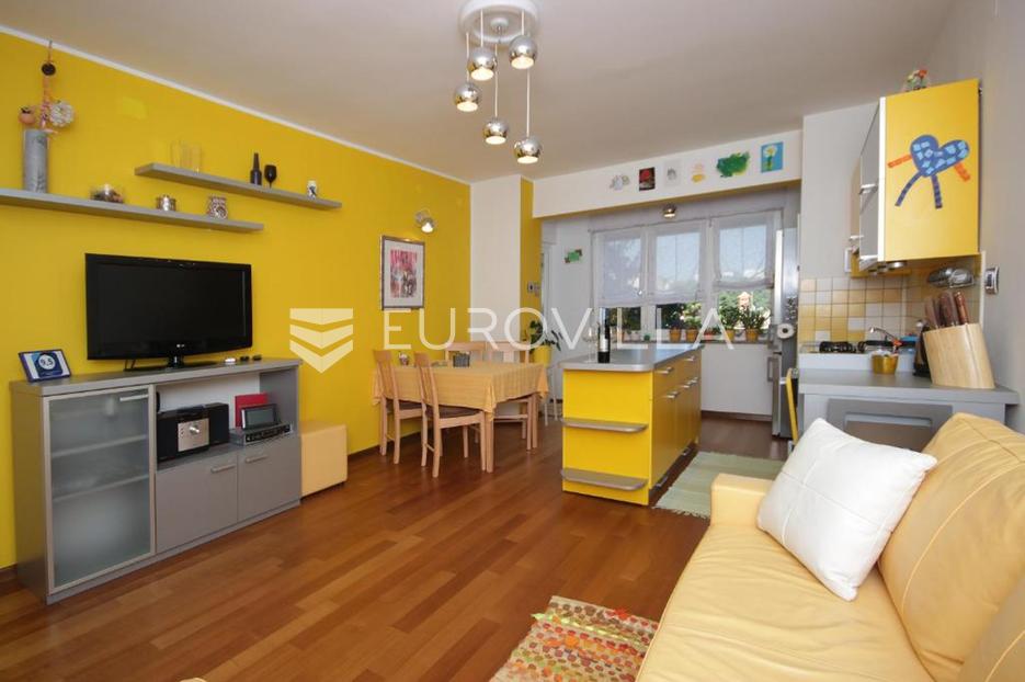 Apartment Zu verkaufen - Pula - foto 1/15