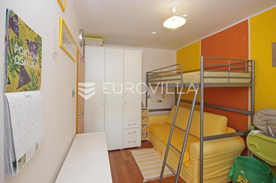 Apartment Zu verkaufen -  Pula
