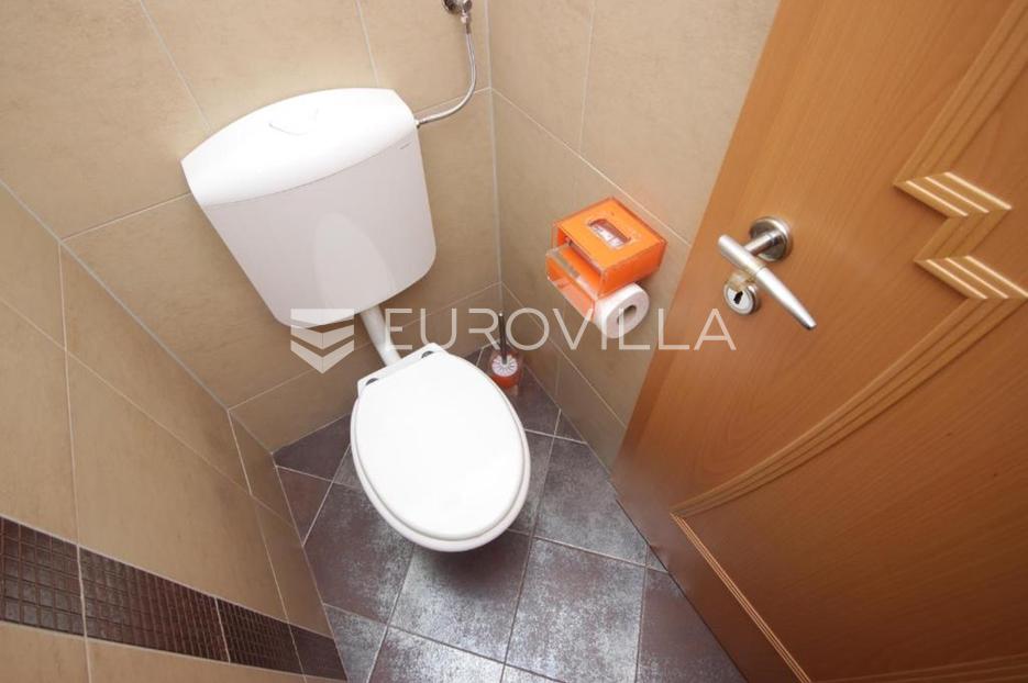 Apartment Zu verkaufen -  Pula