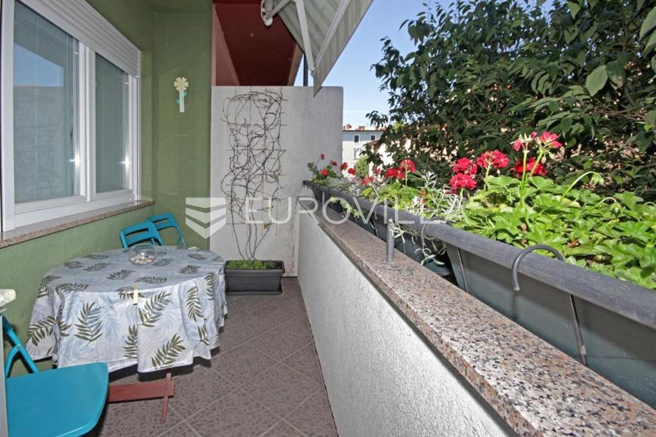 Apartment Zu verkaufen -  Pula