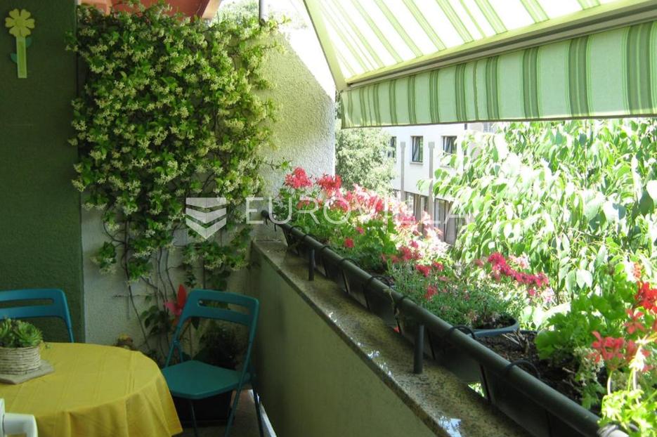 Appartement À vendre - Istarska Pula