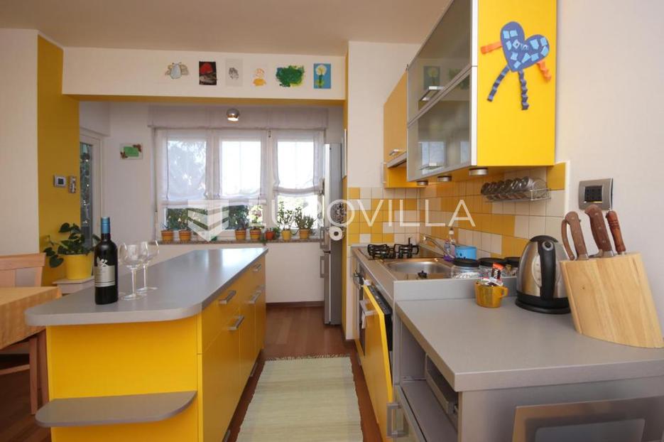 Apartment Zu verkaufen - Pula - foto 2/15