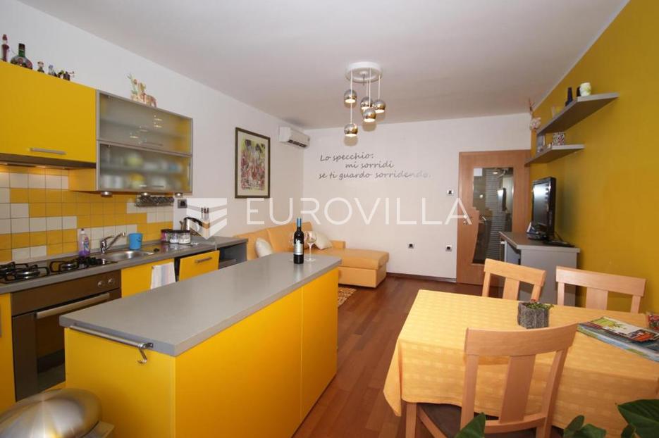Apartment Zu verkaufen - Pula - foto 3/15