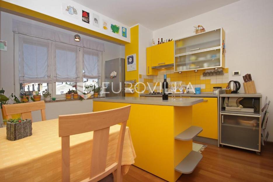 Apartment Zu verkaufen - Pula - foto 4/15