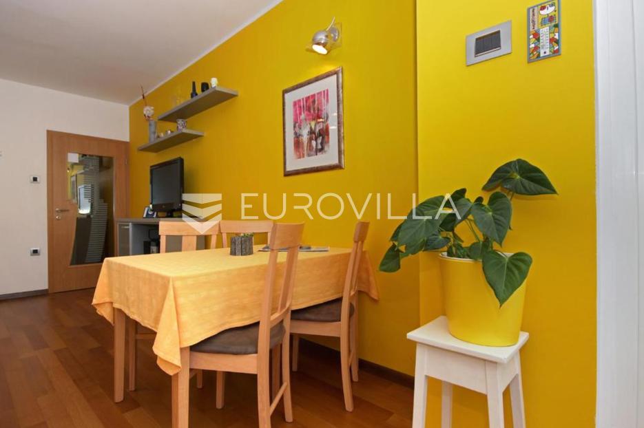 Apartment Zu verkaufen - Pula - foto 5/15