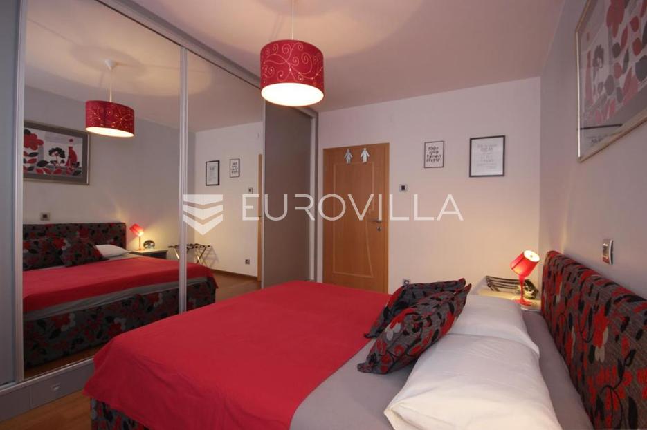 Apartment Zu verkaufen -  Pula