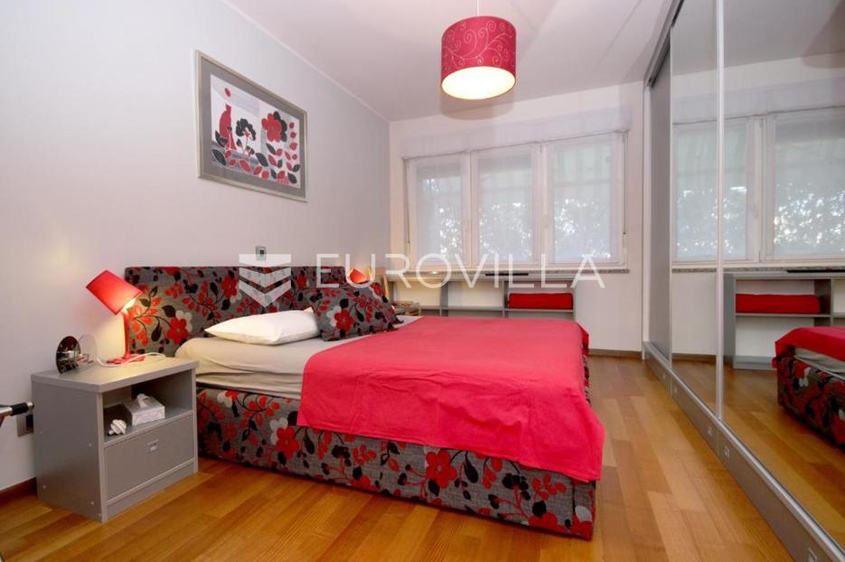 Apartment Zu verkaufen -  Pula