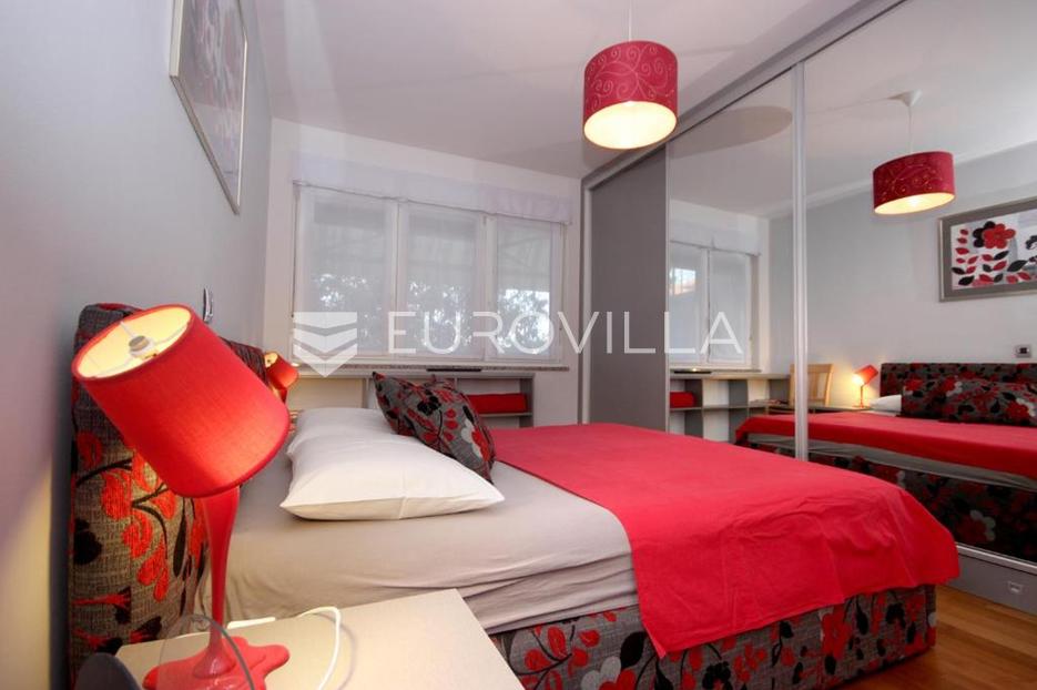 Apartment Zu verkaufen -  Pula