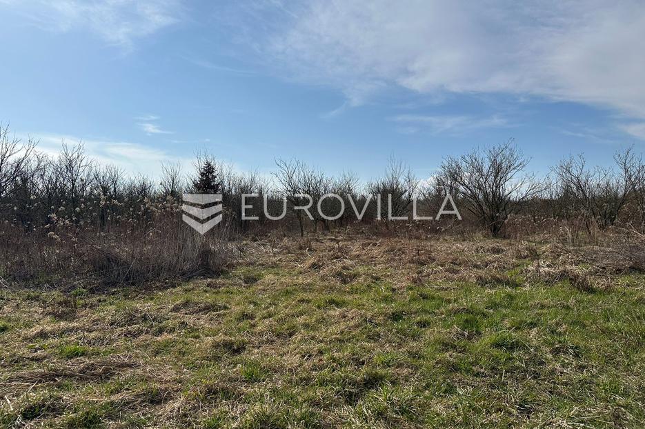 Terrain À vendre - Požeško-slavonska Požega - Okolica - foto 2/3