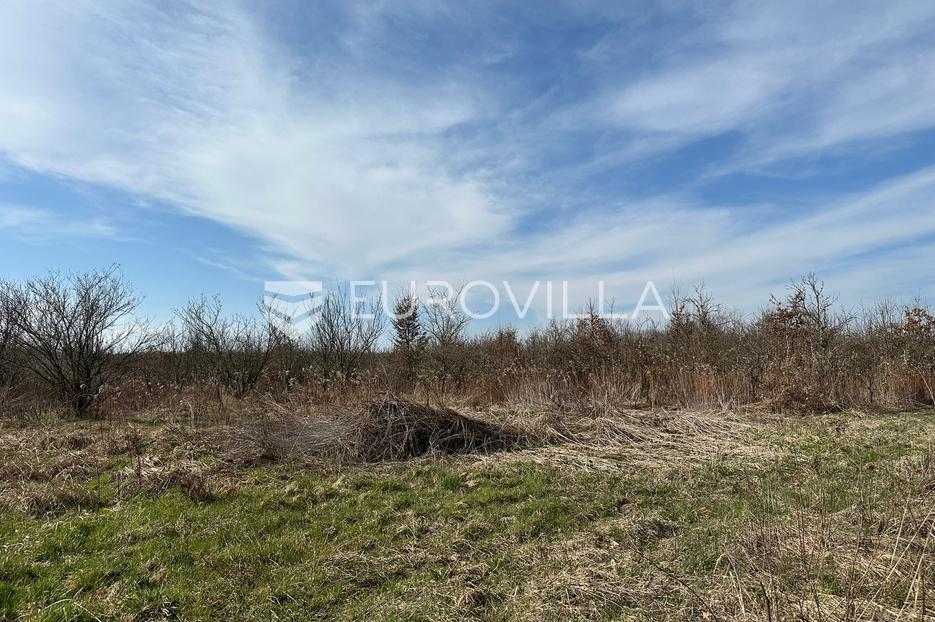 Terrain À vendre - Požeško-slavonska Požega - Okolica - foto 3/3