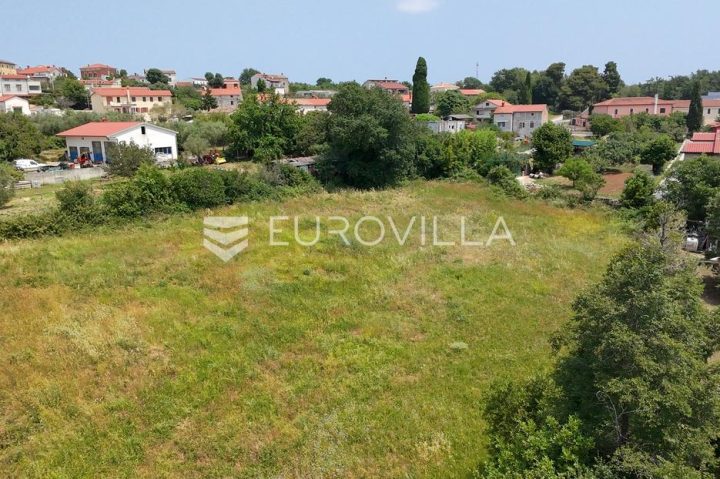Terreno In vendita - Istarska Brtonigla - foto 2/7
