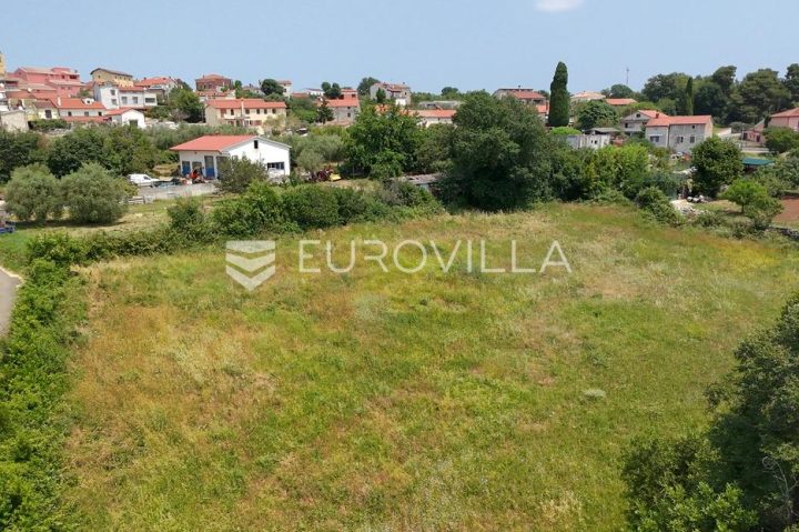 Terreno In vendita - Istarska Brtonigla - foto 3/7