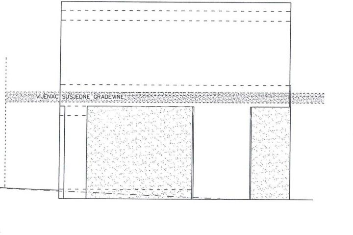Appartement À vendre - Istarska Pula - foto 4/5