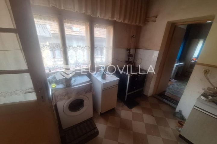 Casa In vendita - Karlovačka Karlovac - foto 2/8