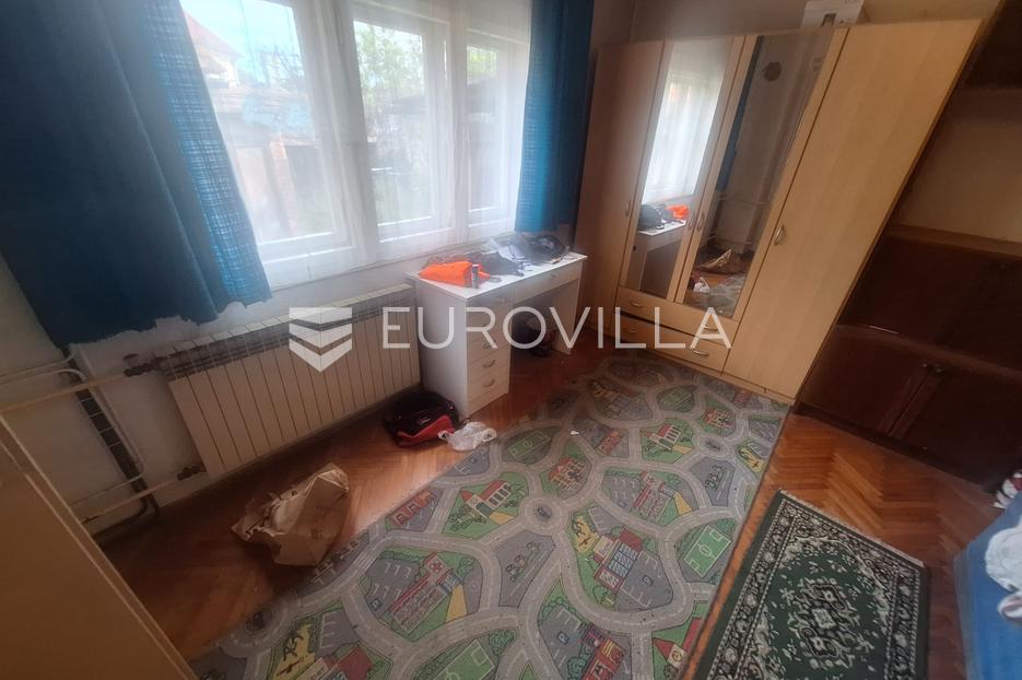 Haus Zu verkaufen -  Karlovac