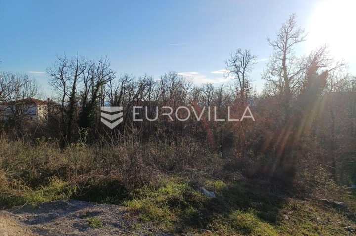 Terreno In vendita - Primorsko-goranska Rijeka - foto 5/6