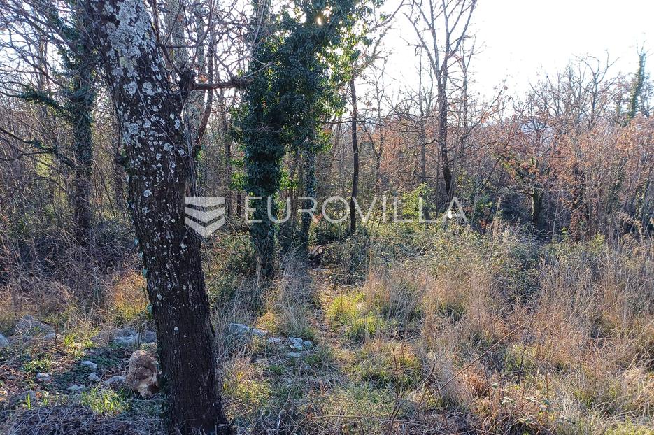 Terrain À vendre -  Rijeka