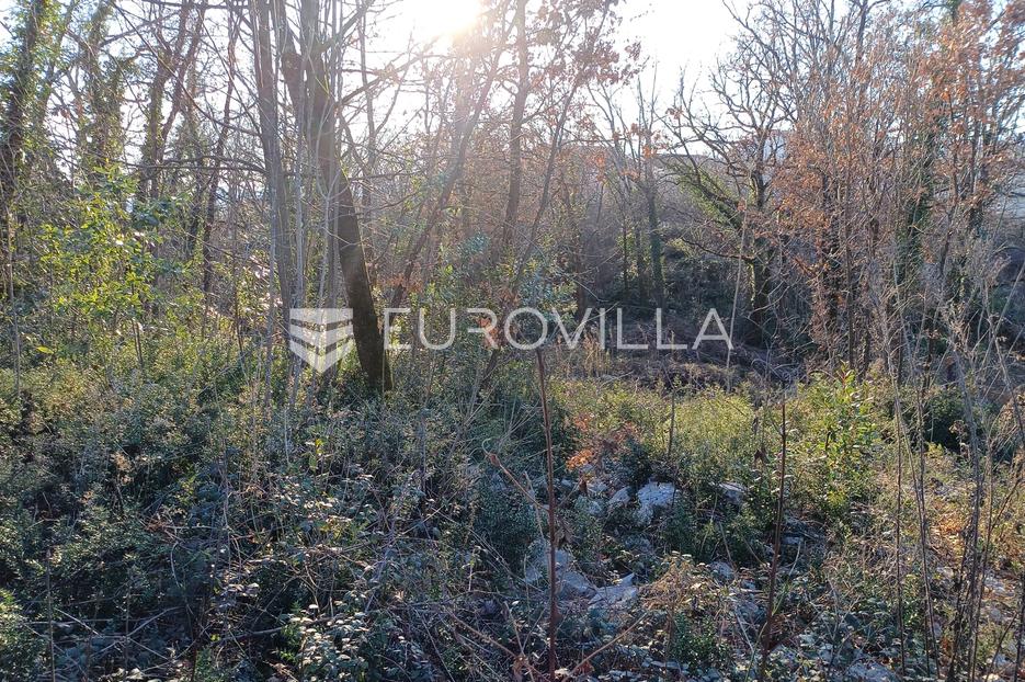Terrain À vendre -  Rijeka