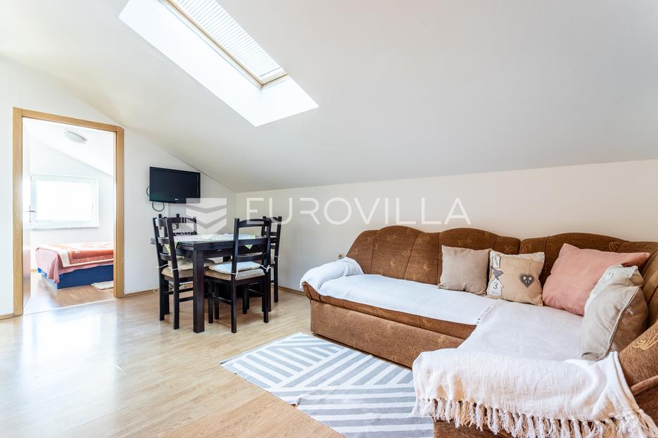 Apartment Zu verkaufen - šibenik - Okolica - foto 1/10