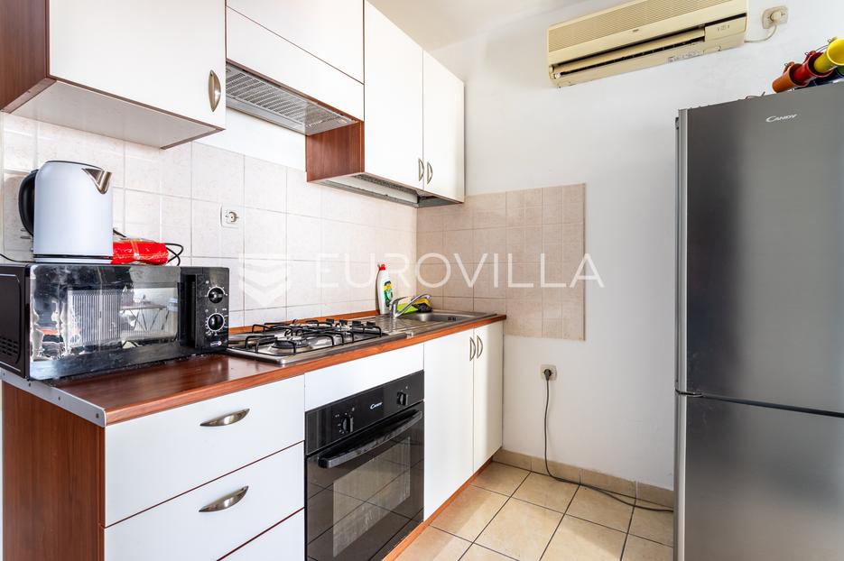 Apartment Zu verkaufen -  Šibenik - Okolica