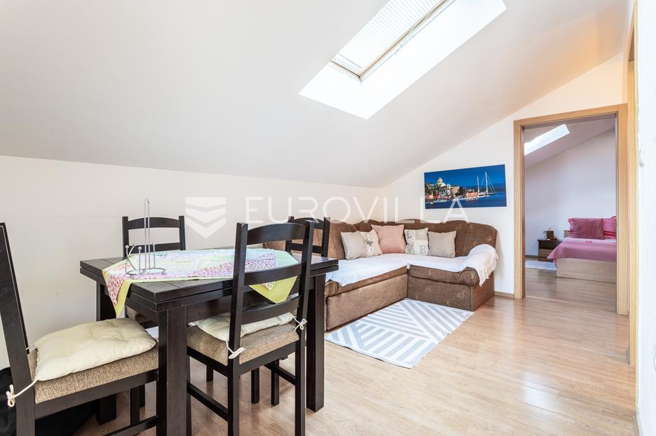 Apartment Zu verkaufen - šibenik - Okolica - foto 2/10