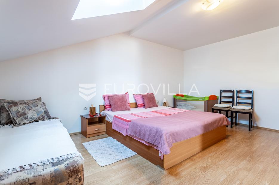 Apartment Zu verkaufen - šibenik - Okolica - foto 3/10