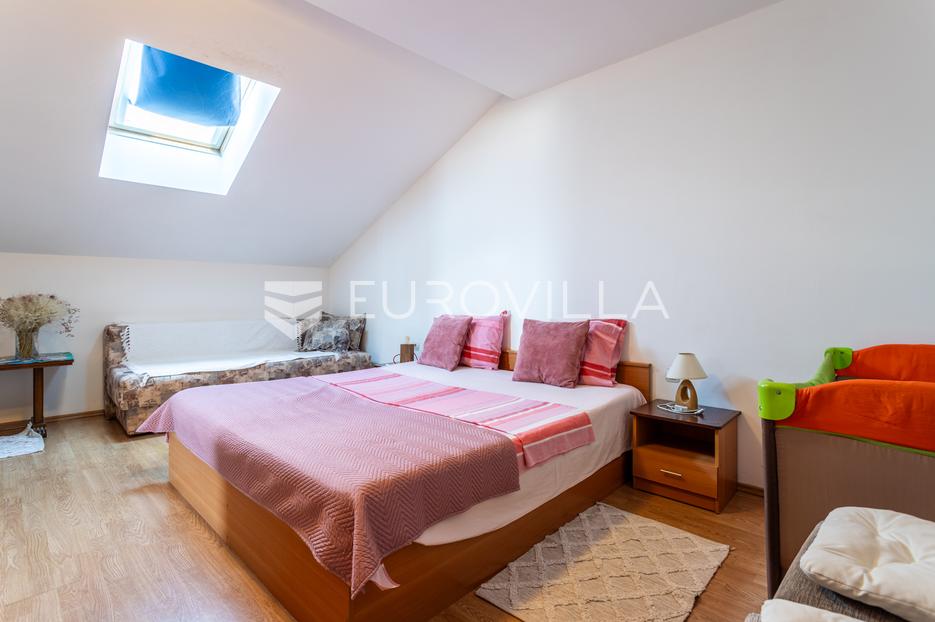 Apartment Zu verkaufen - šibenik - Okolica - foto 4/10