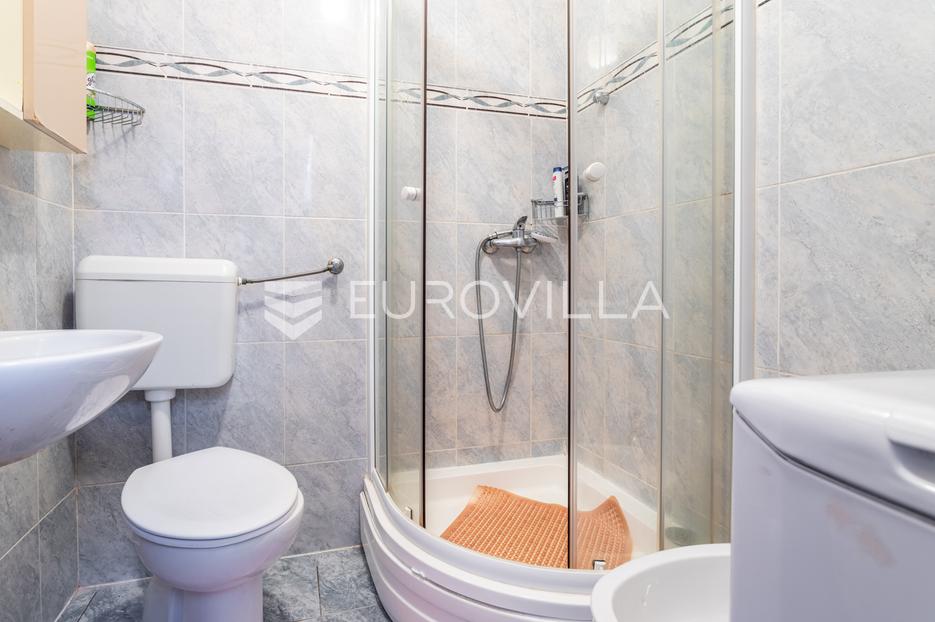 Apartment Zu verkaufen - šibenik - Okolica - foto 5/10