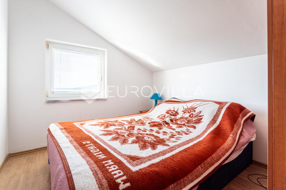Apartment Zu verkaufen -  Šibenik - Okolica