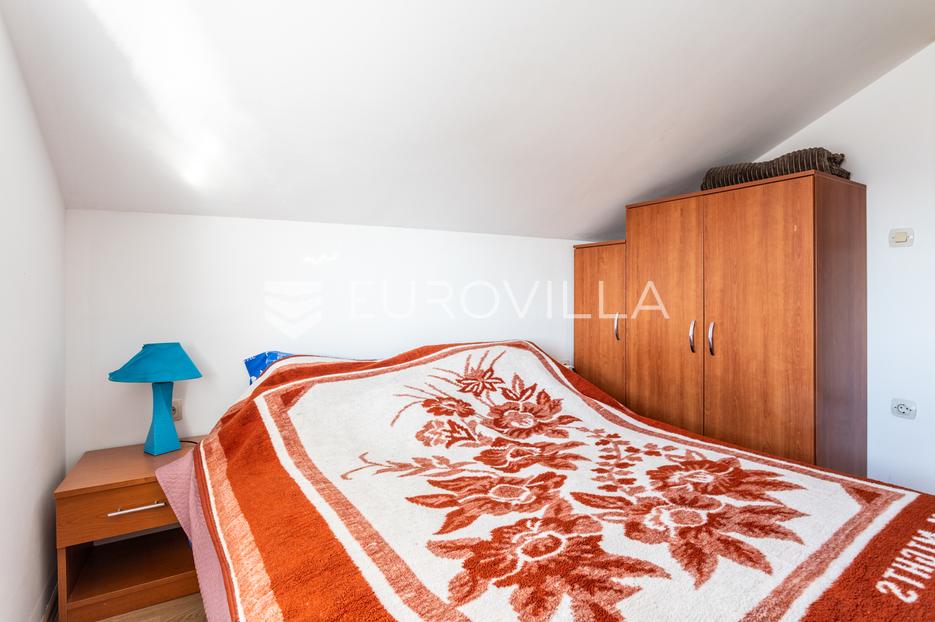Apartment Zu verkaufen -  Šibenik - Okolica