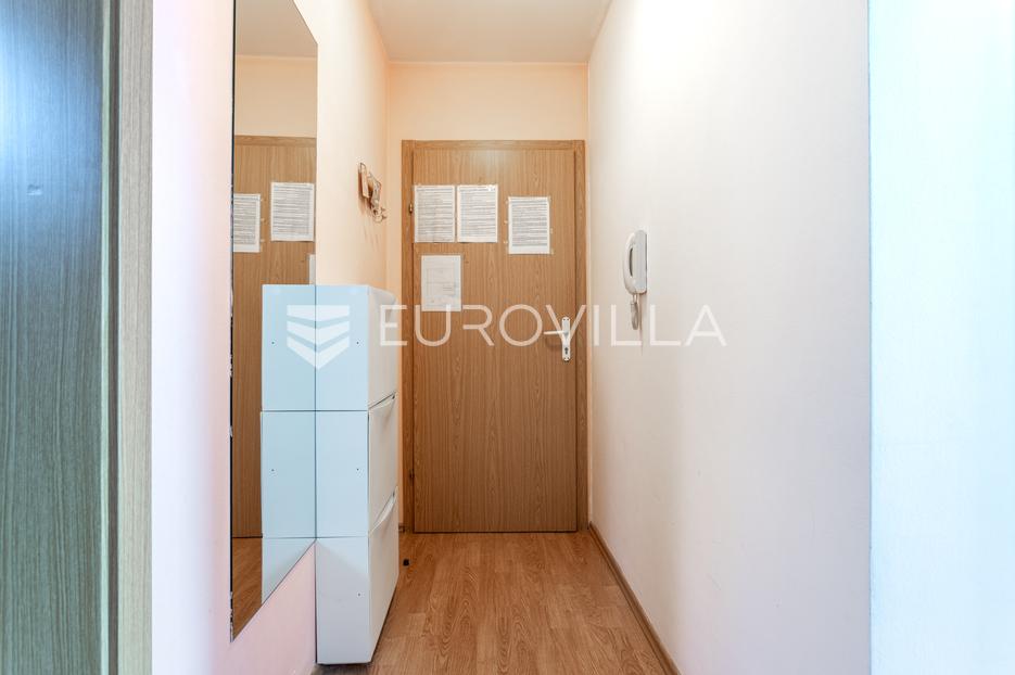Apartment Zu verkaufen -  Šibenik - Okolica