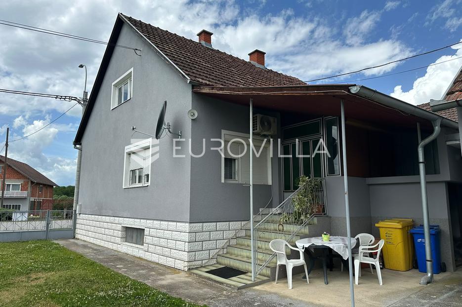 Dům Na prodej - Požeško-slavonska Požega - Okolica - foto 2/6