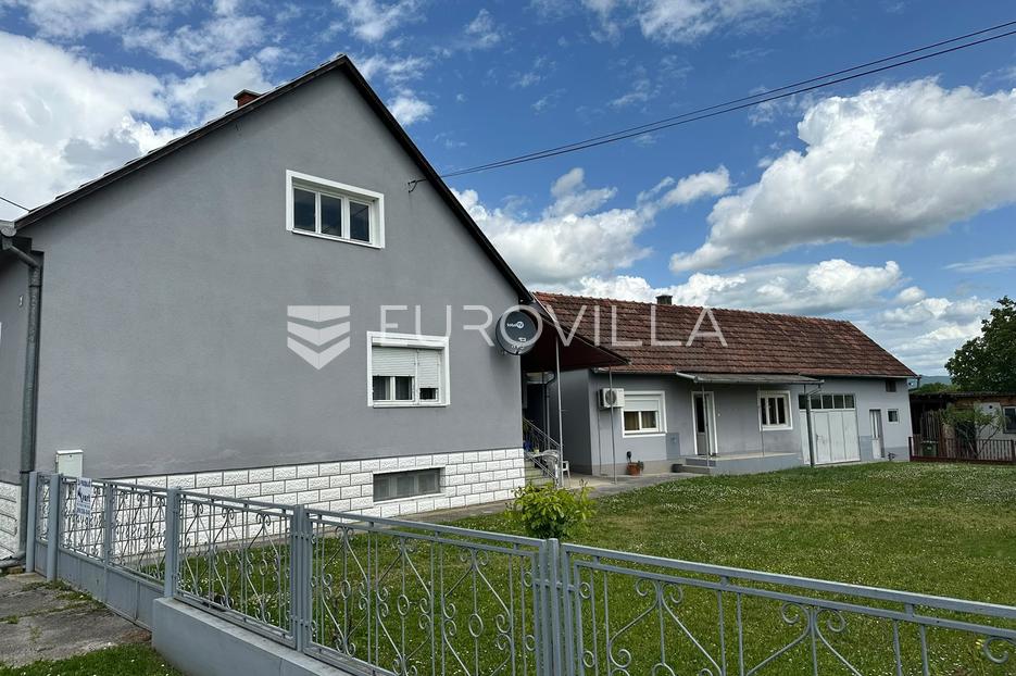 Dům Na prodej - Požeško-slavonska Požega - Okolica - foto 3/6