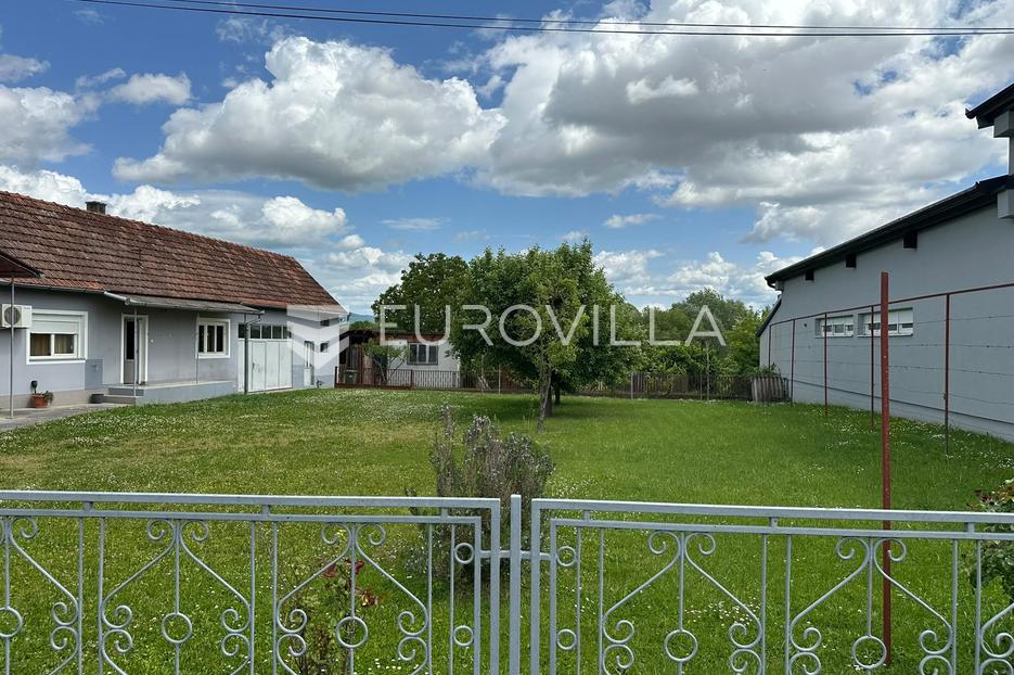 Dům Na prodej - Požeško-slavonska Požega - Okolica - foto 4/6