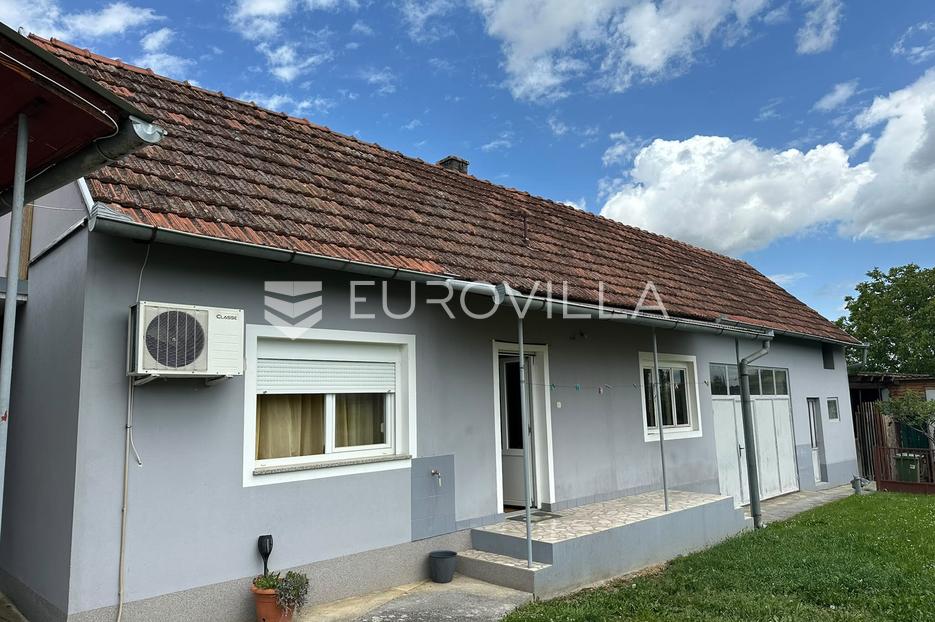 Dům Na prodej - Požeško-slavonska Požega - Okolica - foto 5/6
