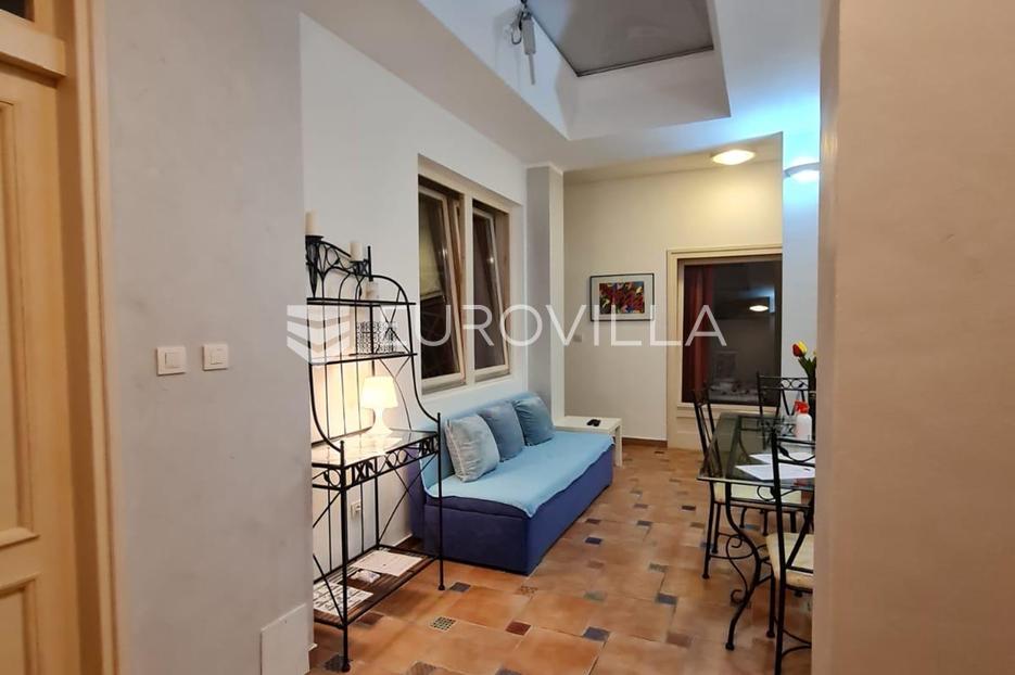 Apartmán Na predaj -  Karlovac