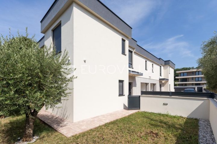 Haus Zu verkaufen - Istarska Medulin - foto 3/29