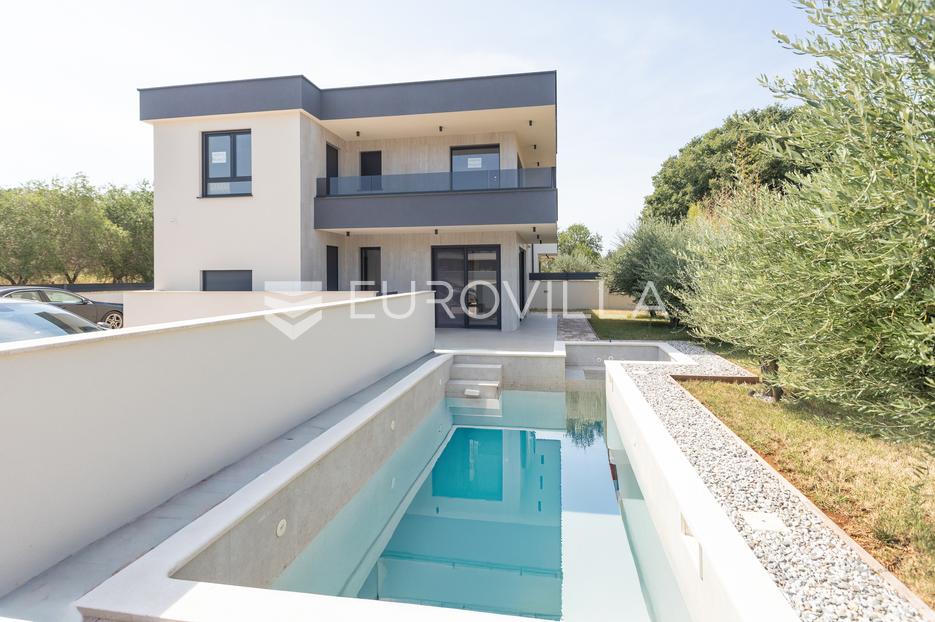 House For sale - Istarska Medulin - foto 1/29