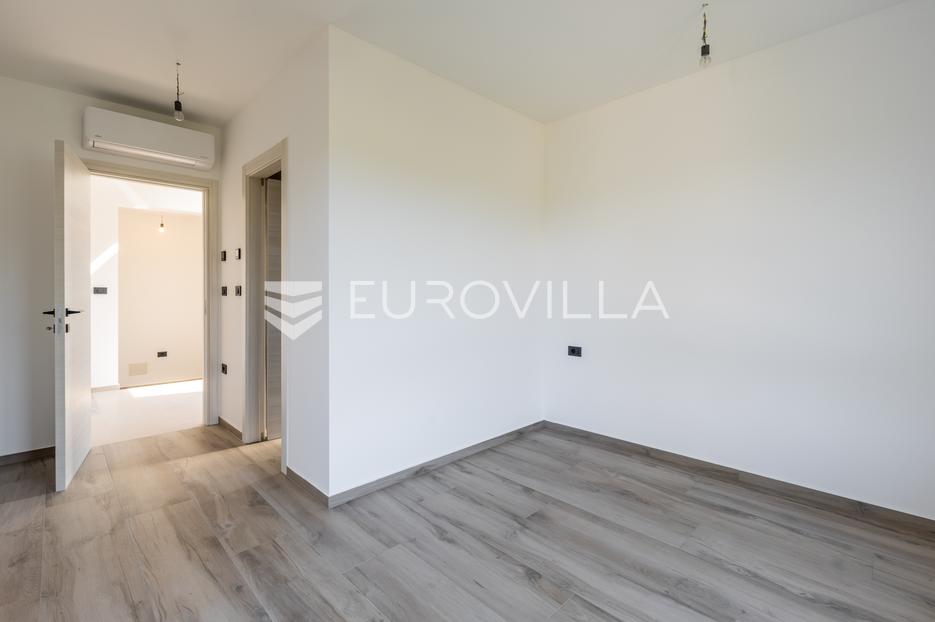 House For sale - Istarska Medulin