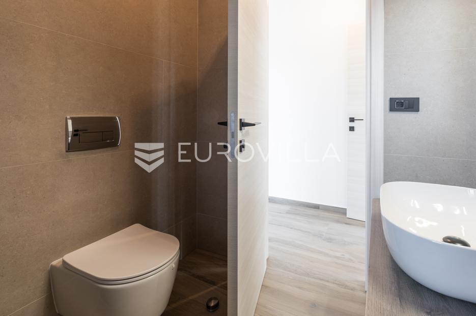 House For sale - Istarska Medulin