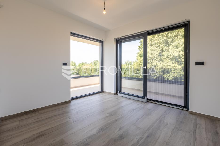 House For sale - Istarska Medulin