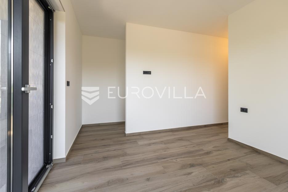 House For sale - Istarska Medulin