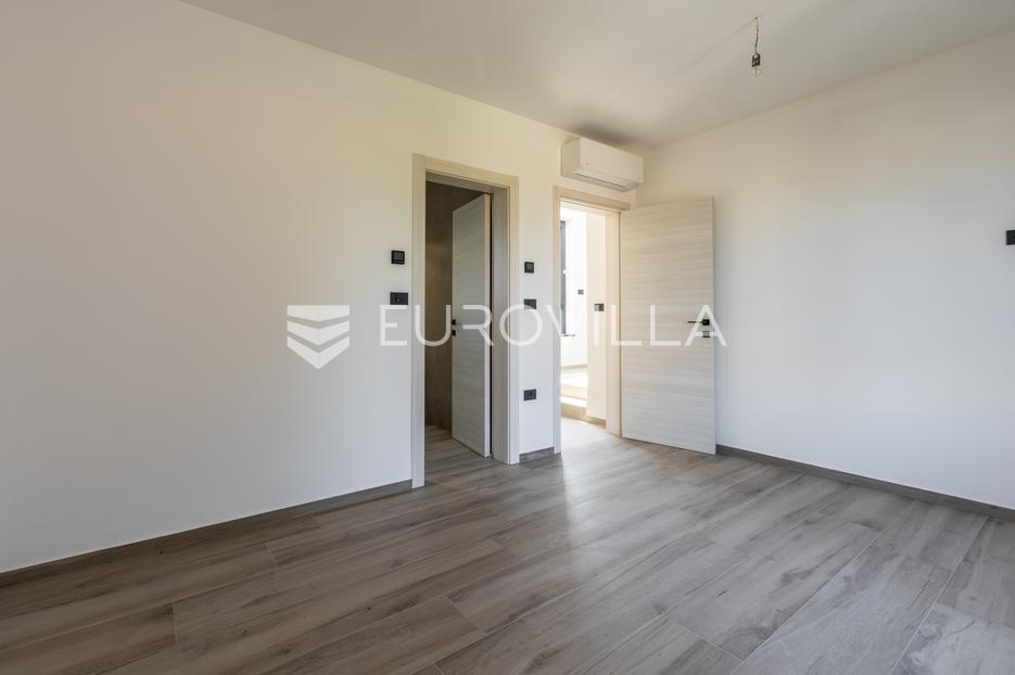 House For sale - Istarska Medulin