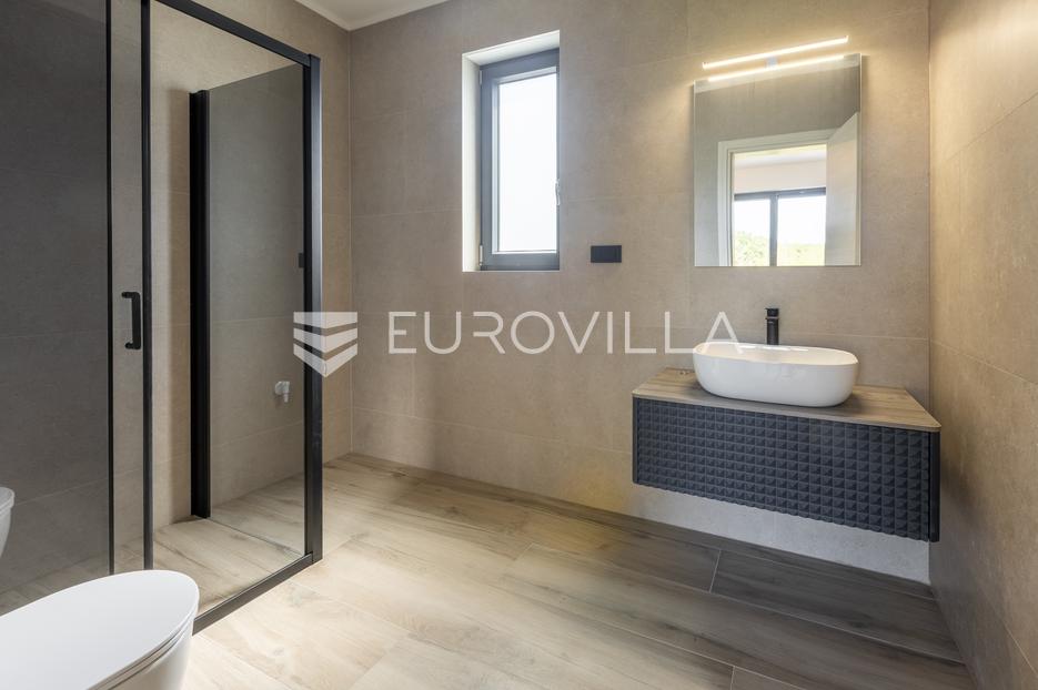 House For sale - Istarska Medulin
