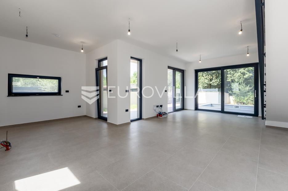 House For sale - Istarska Medulin - foto 5/29