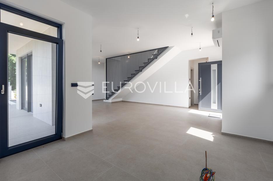 House For sale - Istarska Medulin